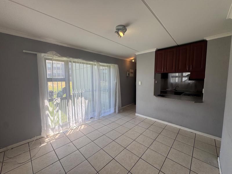 2 Bedroom Property for Sale in Bellville Western Cape